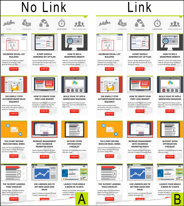 split-test-linked-images2