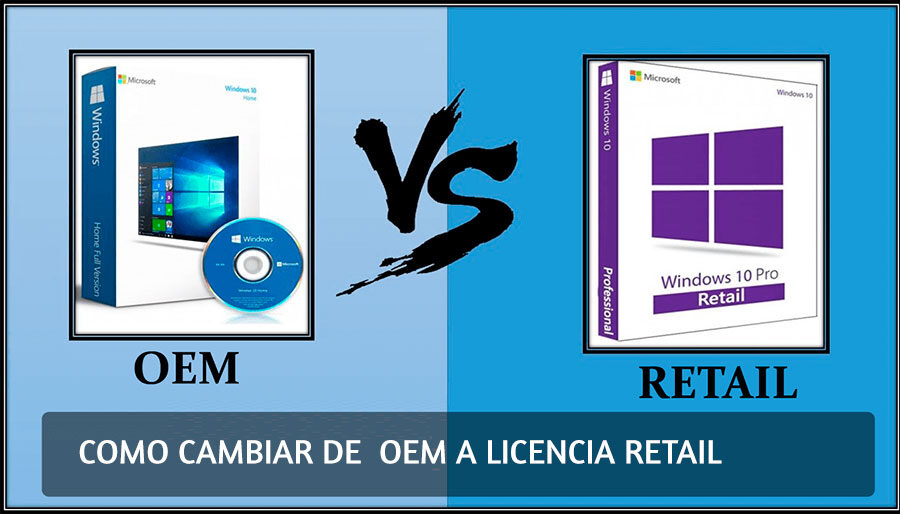 CAMBIAR-WINDOWS-OEM-A-RETAIL.jpg