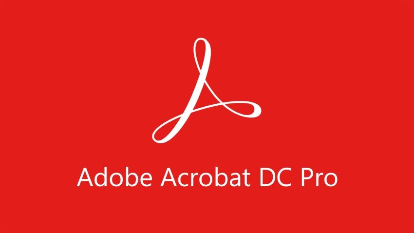 ERRORES-ACROBAT-DC-PRO.jpg