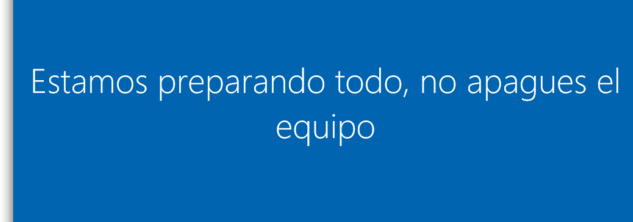 Finalizando-instalacion-de-Windows-10.png