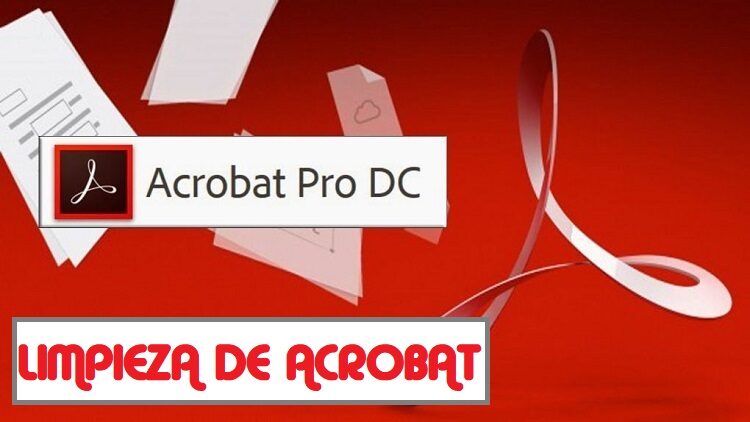 LIMPIAR-ACROBAT-DC-PRO.jpg