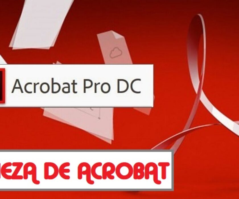 LIMPIAR-ACROBAT-DC-PRO.jpg