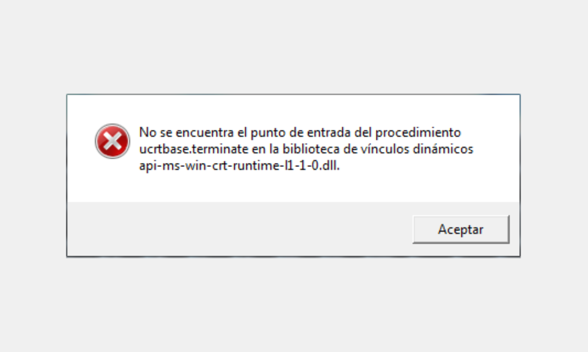 Solucion-al-error-api-ms-win-crt-runtime-l1-1-0.png