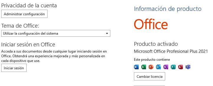 activar-office-2021-1.jpg