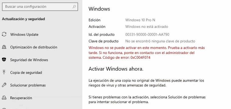 activar-windows-10.jpg