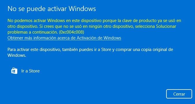 activar-windows-error-0xc004c008.jpg