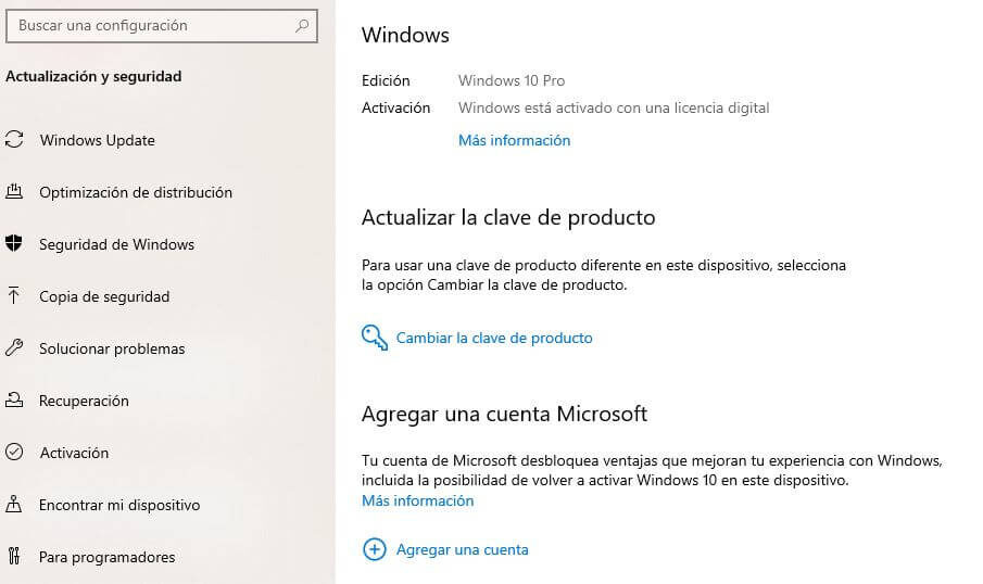 actualizar-windows-10-home-a-pro.jpg