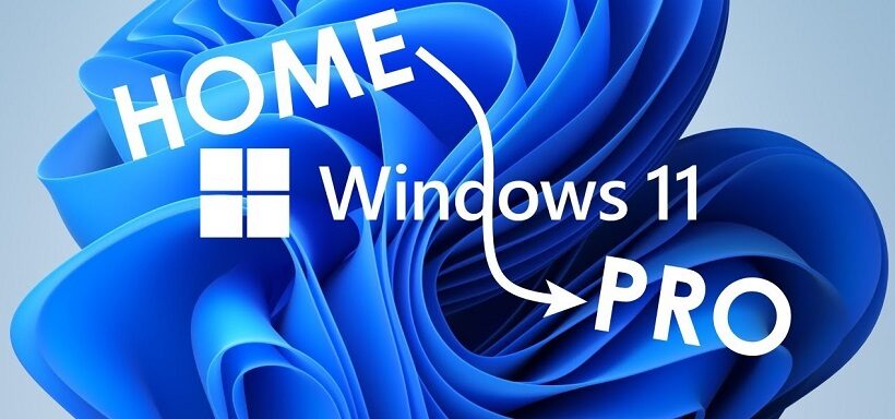 actualizar-windows-11-home-a-pro.jpg