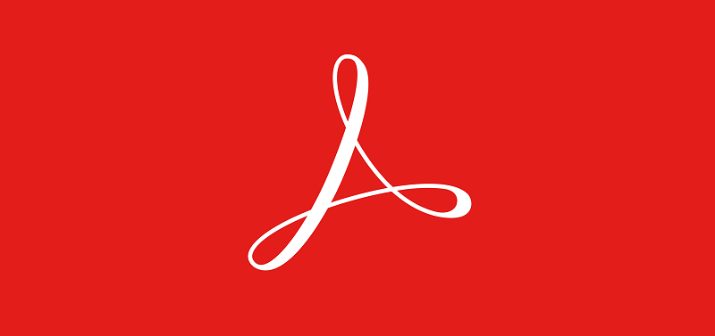 adobe-acrobat-12-logo-red-bg.png
