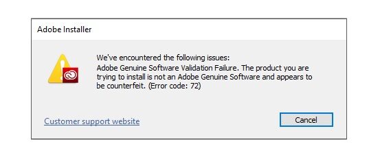 adobe-error-72.jpg