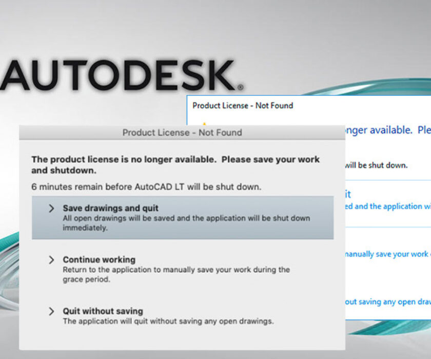 autodesk-license-not-found.jpg