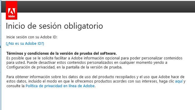 bloquear-actualizaciones-acrobat-dc.jpg