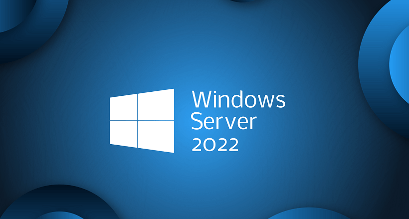 convertir-windows-server-2022-evaluacion.png