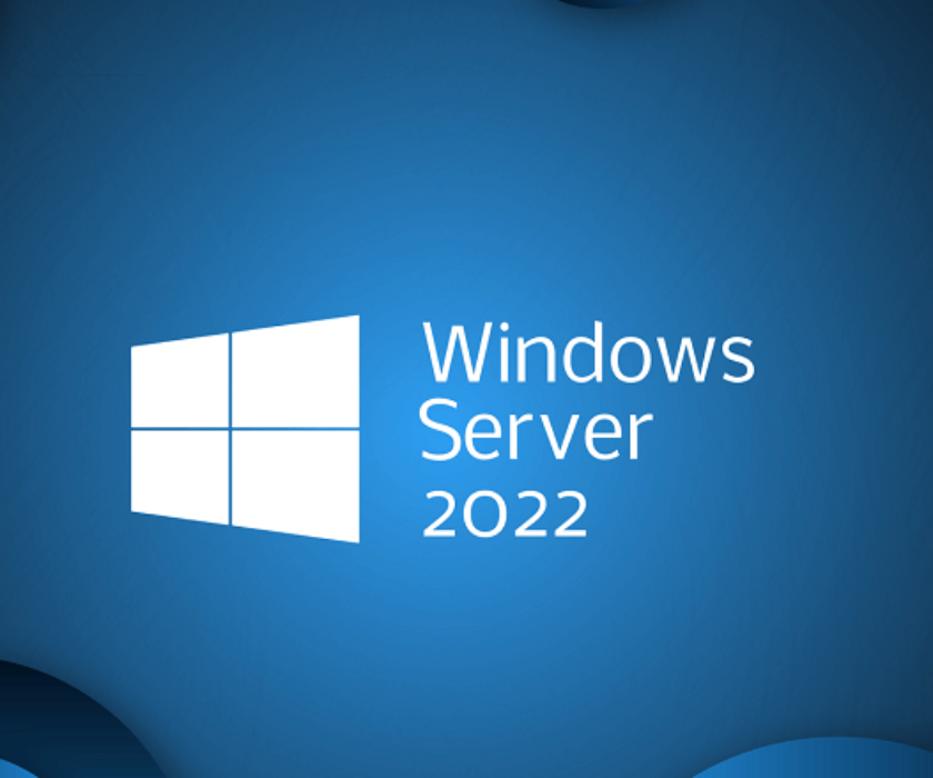 convertir-windows-server-2022-evaluacion.png