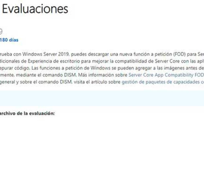 descargar-windows-server-2019.jpg
