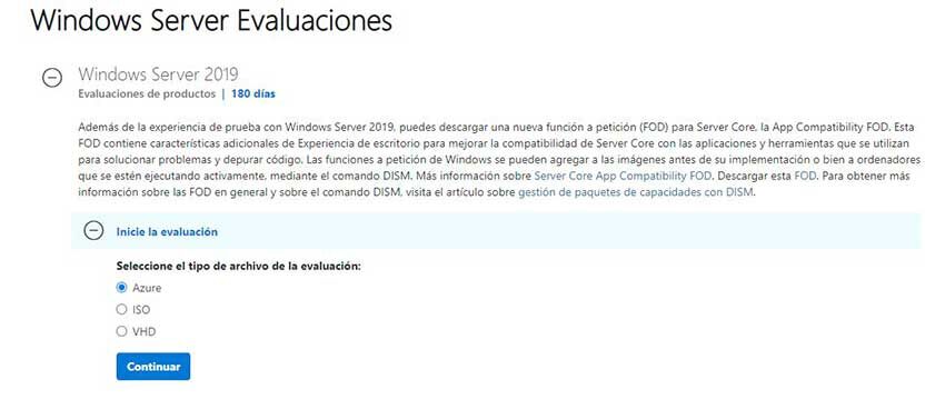 descargar-windows-server-2019.jpg