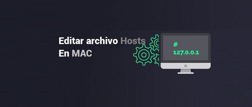 editar-archivo-hosts-en-mac.jpg