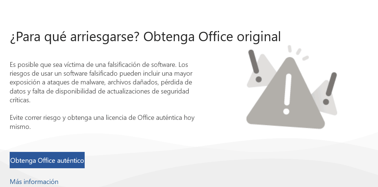 eliminar-office-pirata-kms.png