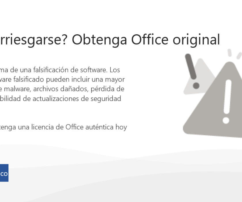 eliminar-office-pirata-kms.png