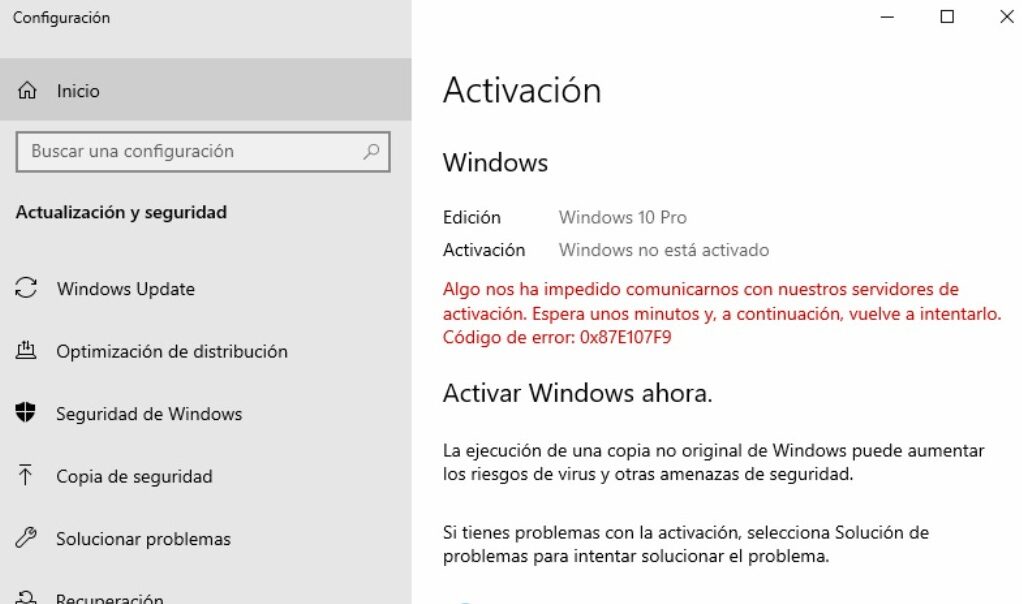 error-0x87E107F9-al-activar-windows.jpeg