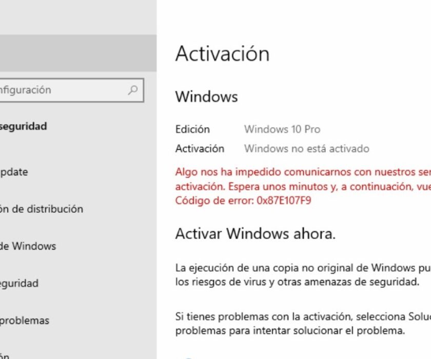 error-0x87E107F9-al-activar-windows.jpeg