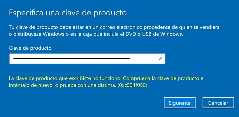 error-0xc004f050-windows-10.jpg