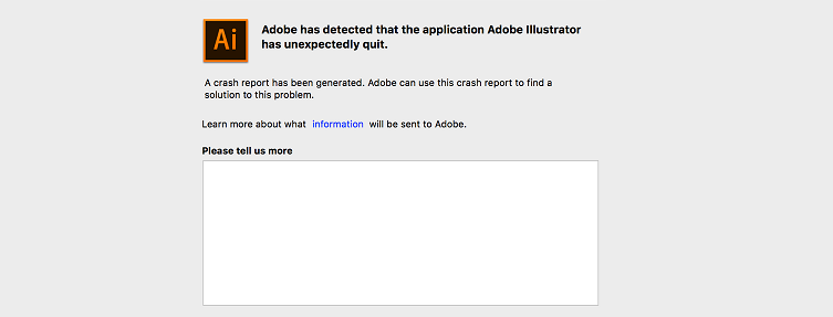 error-informe-de-bloqueo-adobe-illustrator-1.png