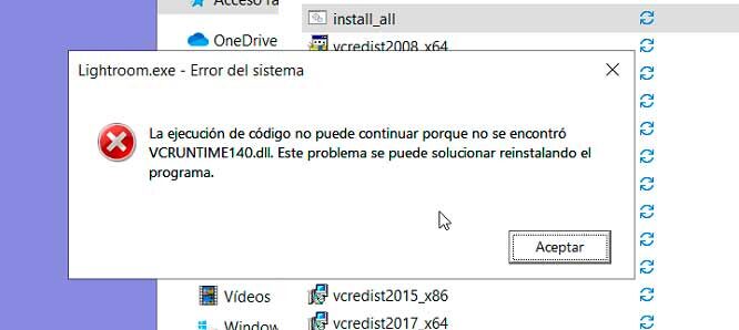 error-vcruntime140.dll_.jpg