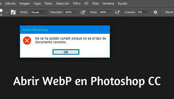 error-webp-photoshop-1.jpg