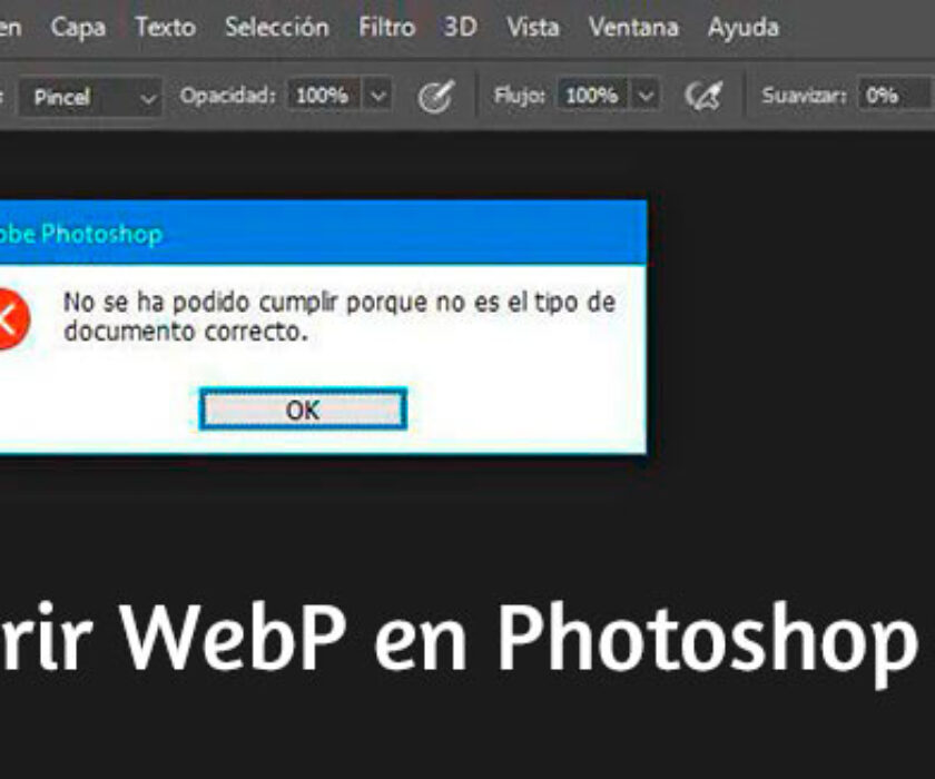 error-webp-photoshop-1.jpg
