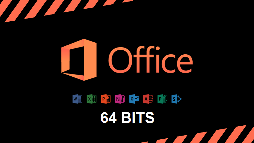 instalar-office-2019-en-64-bits.png