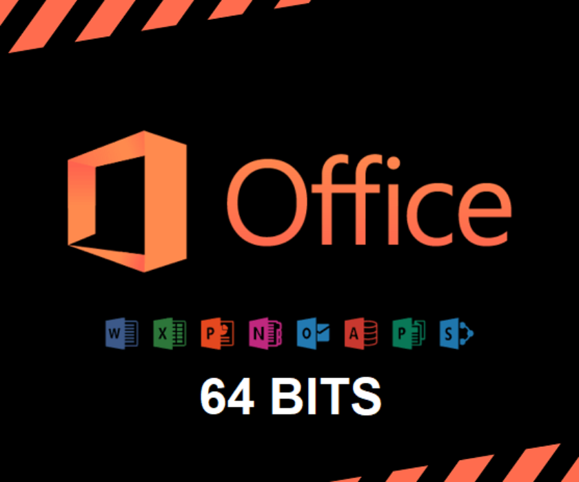 instalar-office-2019-en-64-bits.png