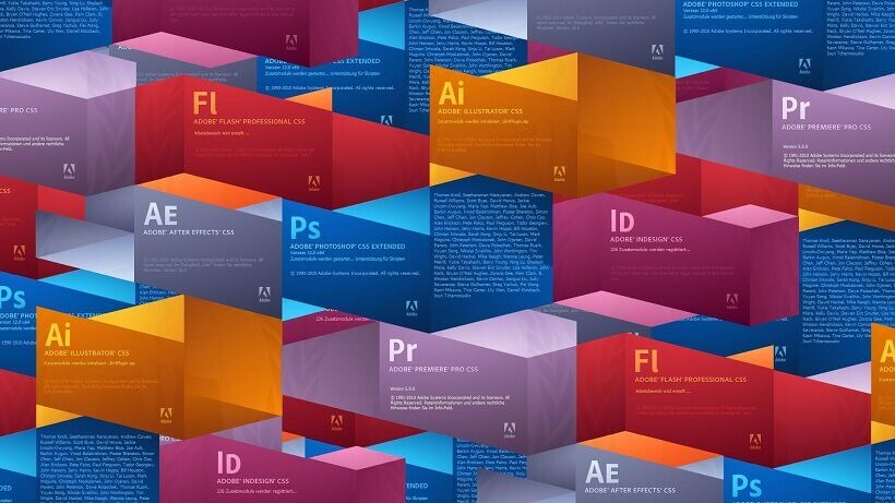 instalar-versiones-anteriores-adobe-cc.jpg