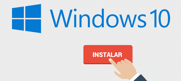 instalar-windows-10-desde-cero-e.gif