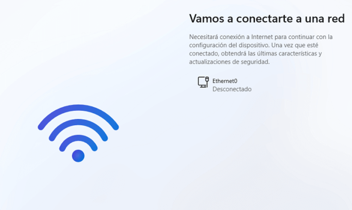 instalar-windows-11-no-internet.png