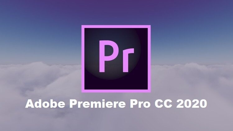 premiere-pro-mac.jpg