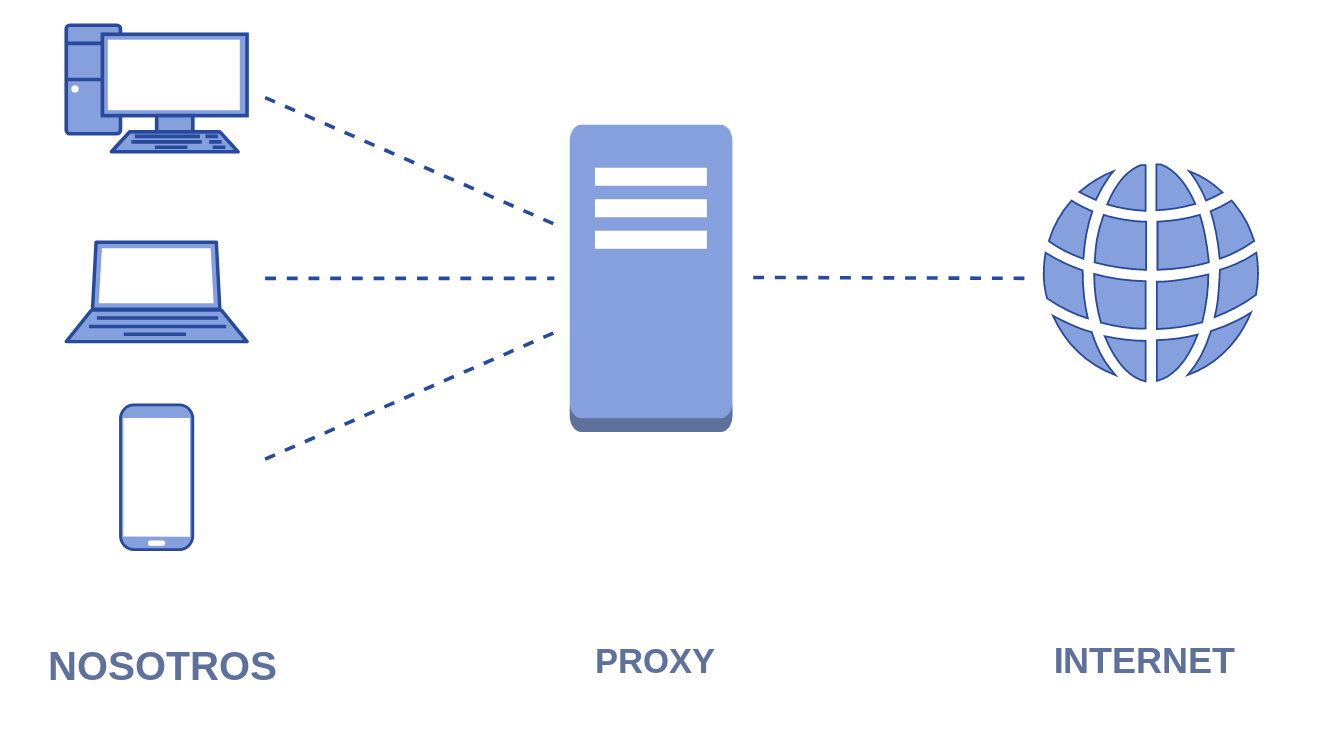 proxy-online.png