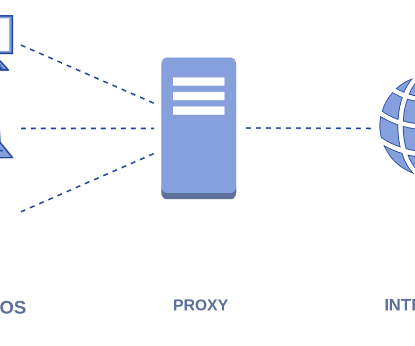proxy-online.png