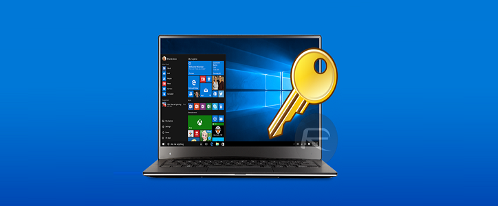 quitar-clave-windows-10-de-equipo-desinstalar-licencia-windows-10.png