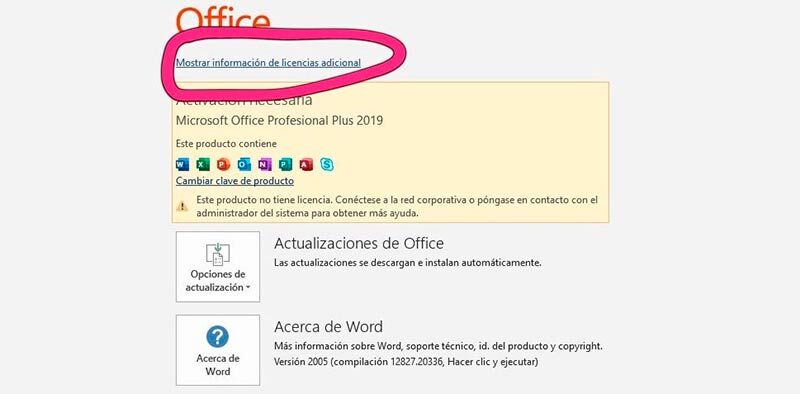 quitar-licencia-office-1.jpg