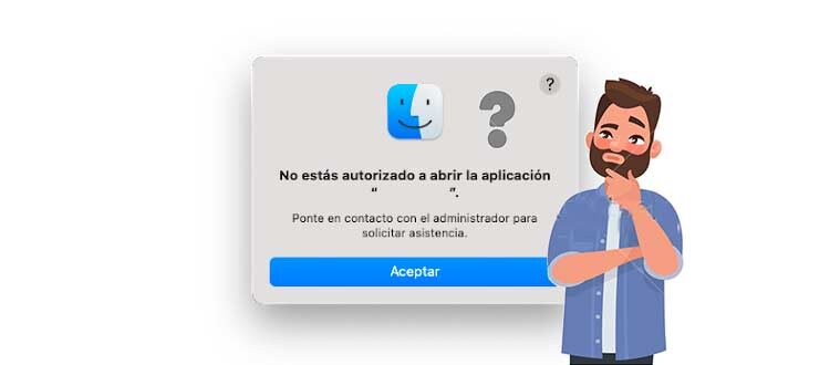 solucio-al-error-no-estas-autorizado-en-mac.jpg