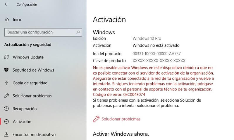 solucion-Error-0xc004F074-activar-windows.jpeg