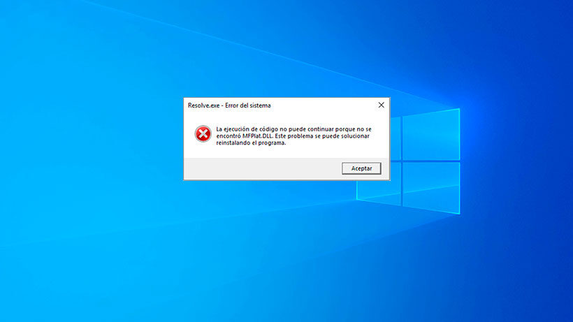 solucion-error-MFPLAT.DLL_.jpg