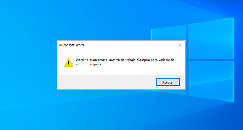 solucion-word-no-pudo-crear-el-archivo-de-trabajo.jpg