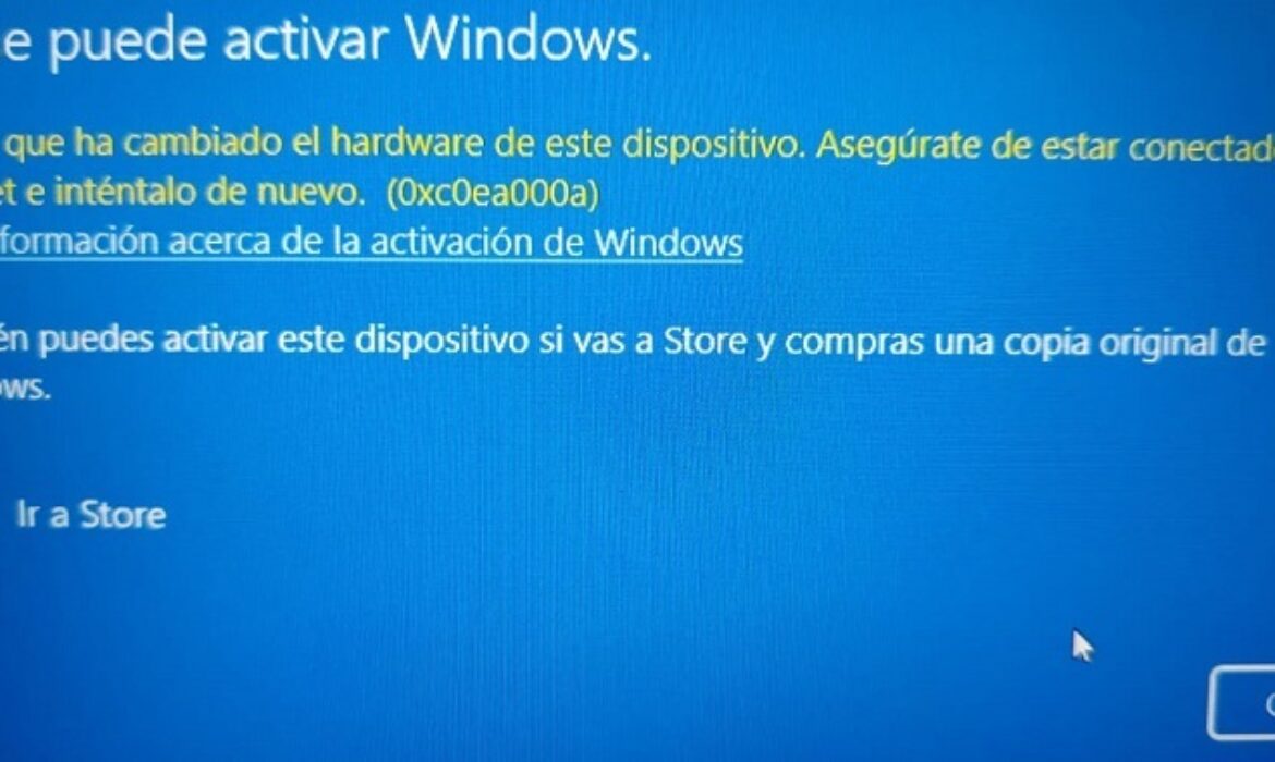 solucionar-0xc0ea000a-activar-windows.jpg