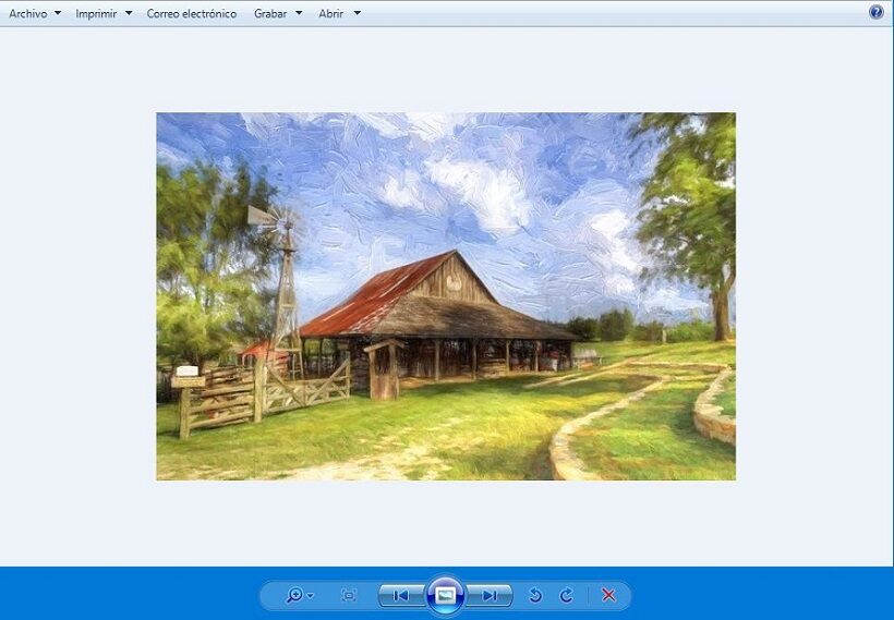 visor-de-fotos-windows-clasico.jpg