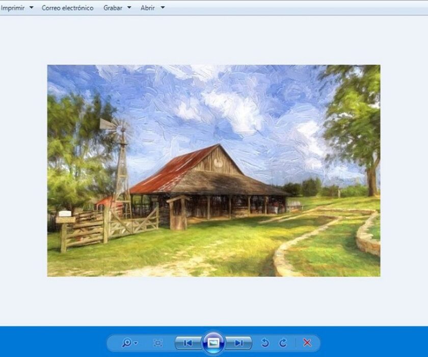 visor-de-fotos-windows-clasico.jpg