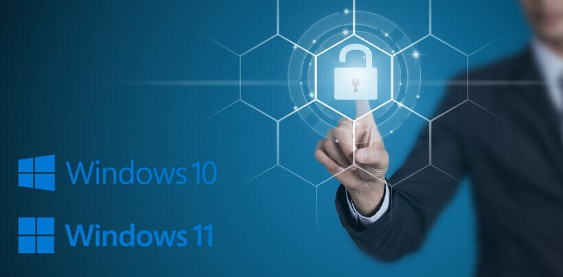 visualizar-clave-de-windows-10-y-11.jpg