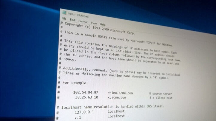 windows-hosts.jpg