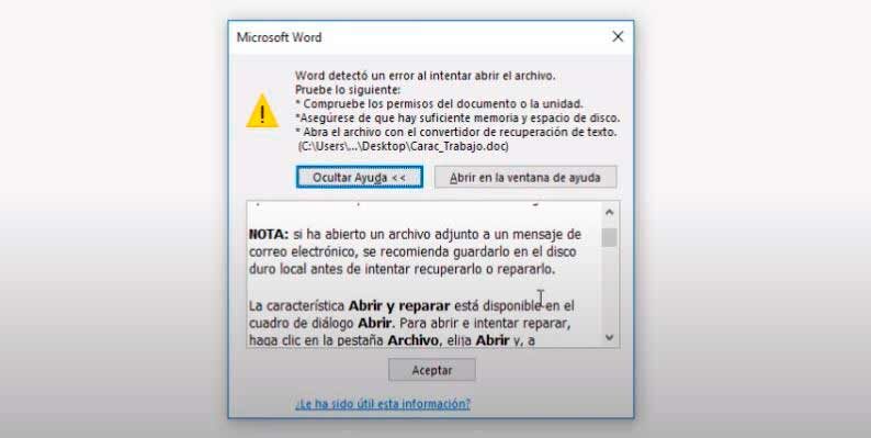 word-detecto-un-error-al-abrir-el-archivo.jpg